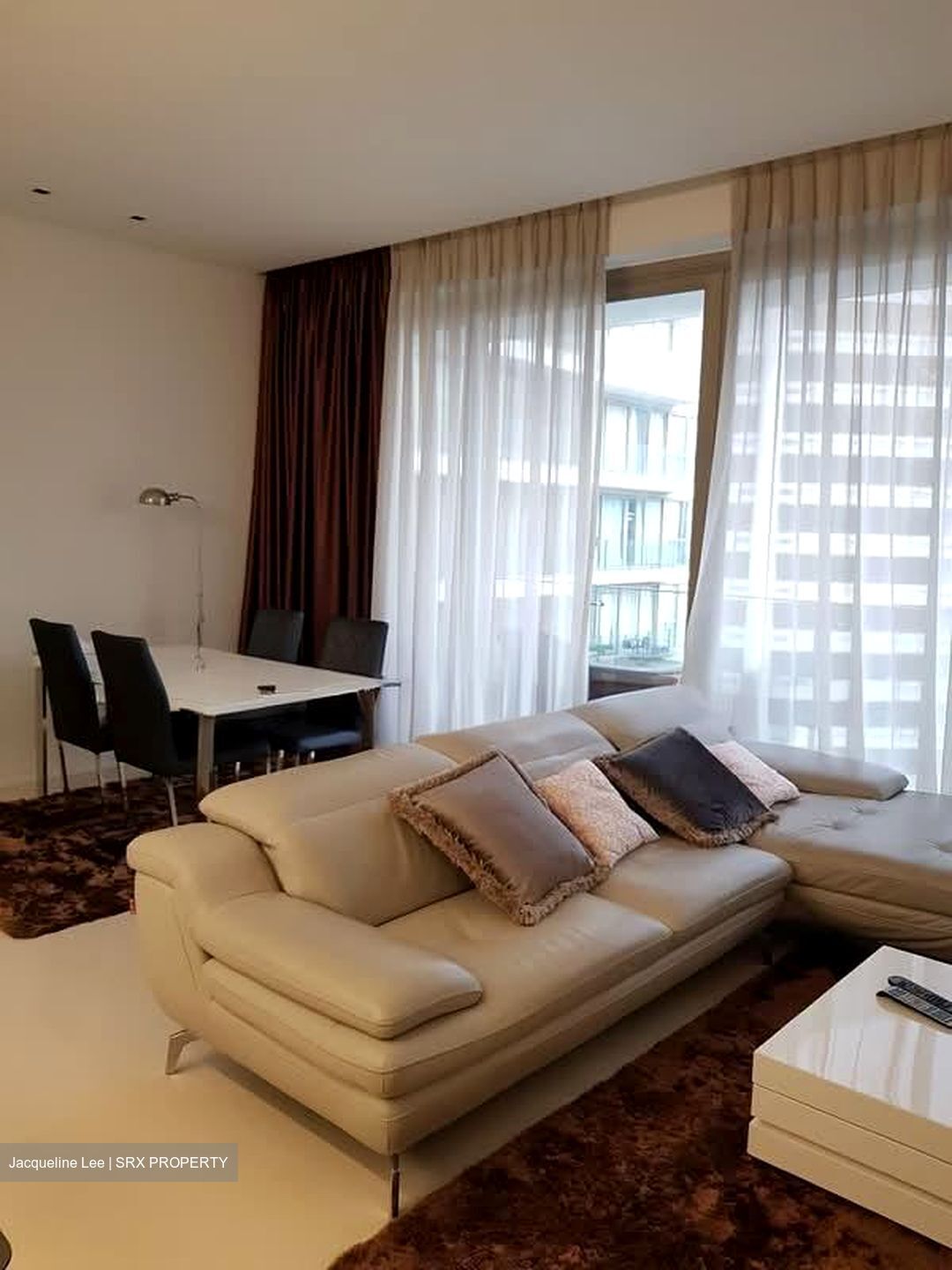 Scotts Square (D9), Apartment #574196651